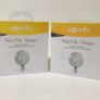 Somfy smart key fob, 4 button Image 5
