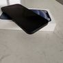 iPhone 12 128GB Unlocked Image 6