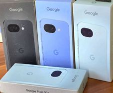 Google pixel 10A Google pixel 10A Google pixel 10A Google pixel 10A Google pixel 10A Google pixel 10A Google pixel 10A Google pixel 10A Google pixel 10A Google pixel 10A Google pixel 10A Google pixel 10A Google pixel 10A Google pixel 10A Google pixel 10A