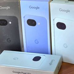 Google pixel 10A Google pixel 10A Google pixel 10A Google pixel 10A Google pixel 10A Google pixel 10A Google pixel 10A Google pixel 10A Google pixel 10A Google pixel 10A Google pixel 10A Google pixel 10A Google pixel 10A Google pixel 10A Google pixel 10A