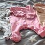 Baby Girl Clothes O-3 Image 9
