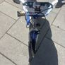 Kid's bike Image 2
