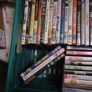 dvd bundle 60+ dvds (read ad) Image 4