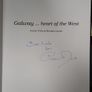 Galway: Heart Of The West by Peadar O'Dowd (signed) Image 2