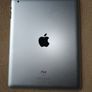 Apple iPad 2 Image 2