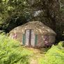 Yurt for sale Image 10