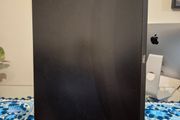 Dell P2419H - 24in FHD Monitor