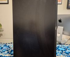 Dell P2419H - 24in FHD Monitor