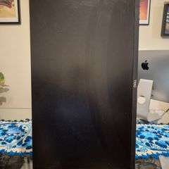 Dell P2419H - 24in FHD Monitor