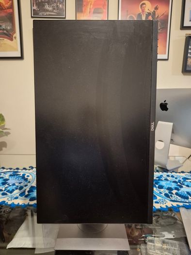 Dell P2419H - 24in FHD Monitor