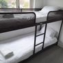 Bunk bed Image 2