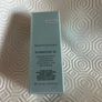 SkinCeuticals Hydrating Moisture Enhancing Fluid 15ml Image 2