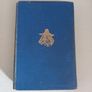 The Savoy Operas W. S. Gilbert Image 2