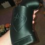 1GFE Lexus Is200 Toyota Altezza Intake Image 2