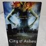 Cassandra Clare Shadowhunter city of bones story Books Image 6