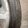 R18 Audi alloy wheel Image 4