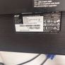 HD LED monitor Image 3