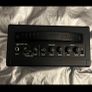 Boss katana mini Modeling Combo Amplifier for Electric Guitar with power supply Image 2
