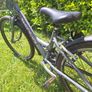 Bike Image 3