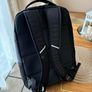 Laptop backpack Image 3