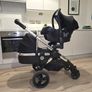 buggy Image 8