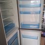 fridge freezer Image 5