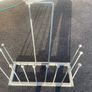 Wellie Stand Image 2