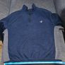 men's sweater Image 6