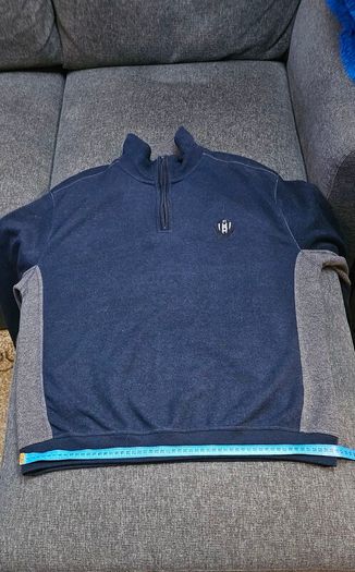 men's sweater