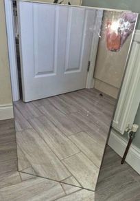 bathroom corner shelves