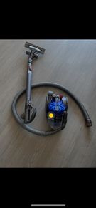 dyson dc26