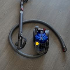 dyson dc26