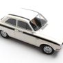 Ford Escort mk1 Mexico 1973 - Cult Scale - 1/18 - New in Box Image 8