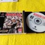 Resident evil PlayStation 1 Ps1 PlayStation 2 ps2 games Original Image 4