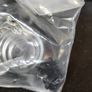 Volkswagen, Audi,seat, skoda HP pump 1.0 petrol engine. Image 2