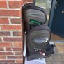 Well-Maintained Child Car Seat for Sale Image 2