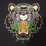 Kenzo T-shirt Image 2