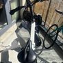 ebike Image 2