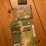 Crash and Spyro Superpack Volume 3 Nintendo GBA Image 3