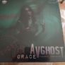 Kickstarter AV ghost paranormal investigaters interactive boardgame Image 6