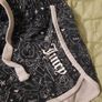 juicy couture shorts Image 3