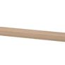 IKEA Billy Bookcase in Oak with extra shelf - NEW Image 3