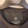 munster rugby jersey Image 3