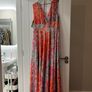 Kate Cooper Dress Image 5