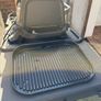 Ninja Woodfire Outdoor Electric BBQ Grill Smoker Image 7