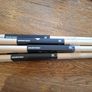Drumsticks Image 2