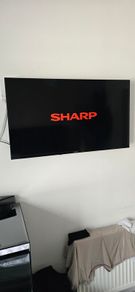 Sharp