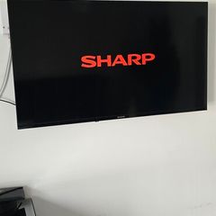 Sharp