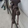 blacksmiths vice Image 2
