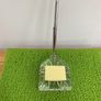 Cavan Crystal Pen Holder and Pen Image 2